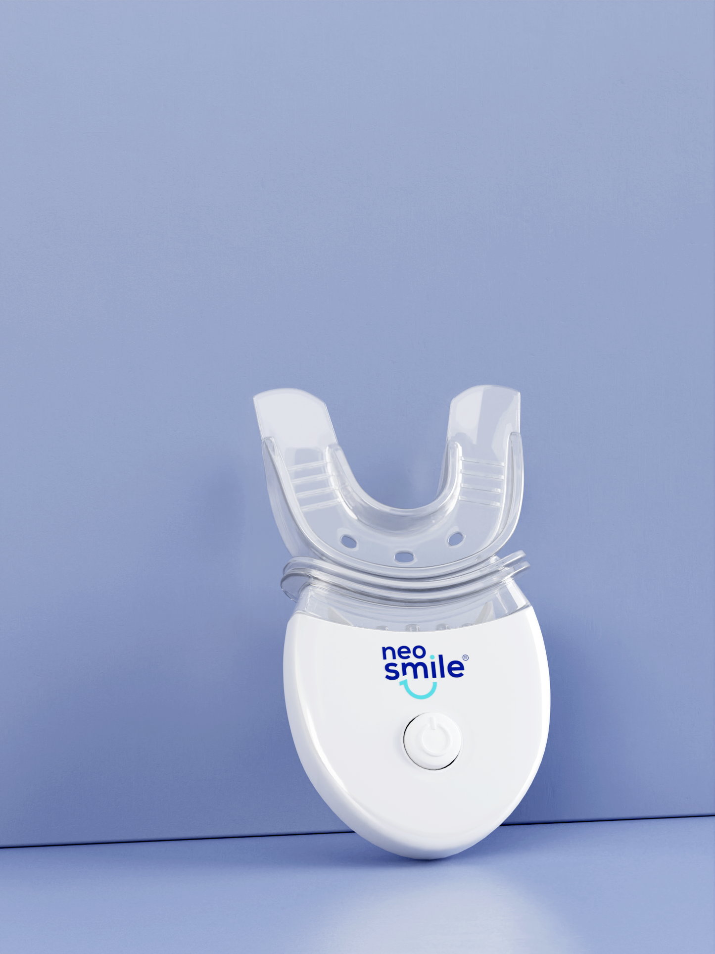 Teeth Whitening Starter Kit