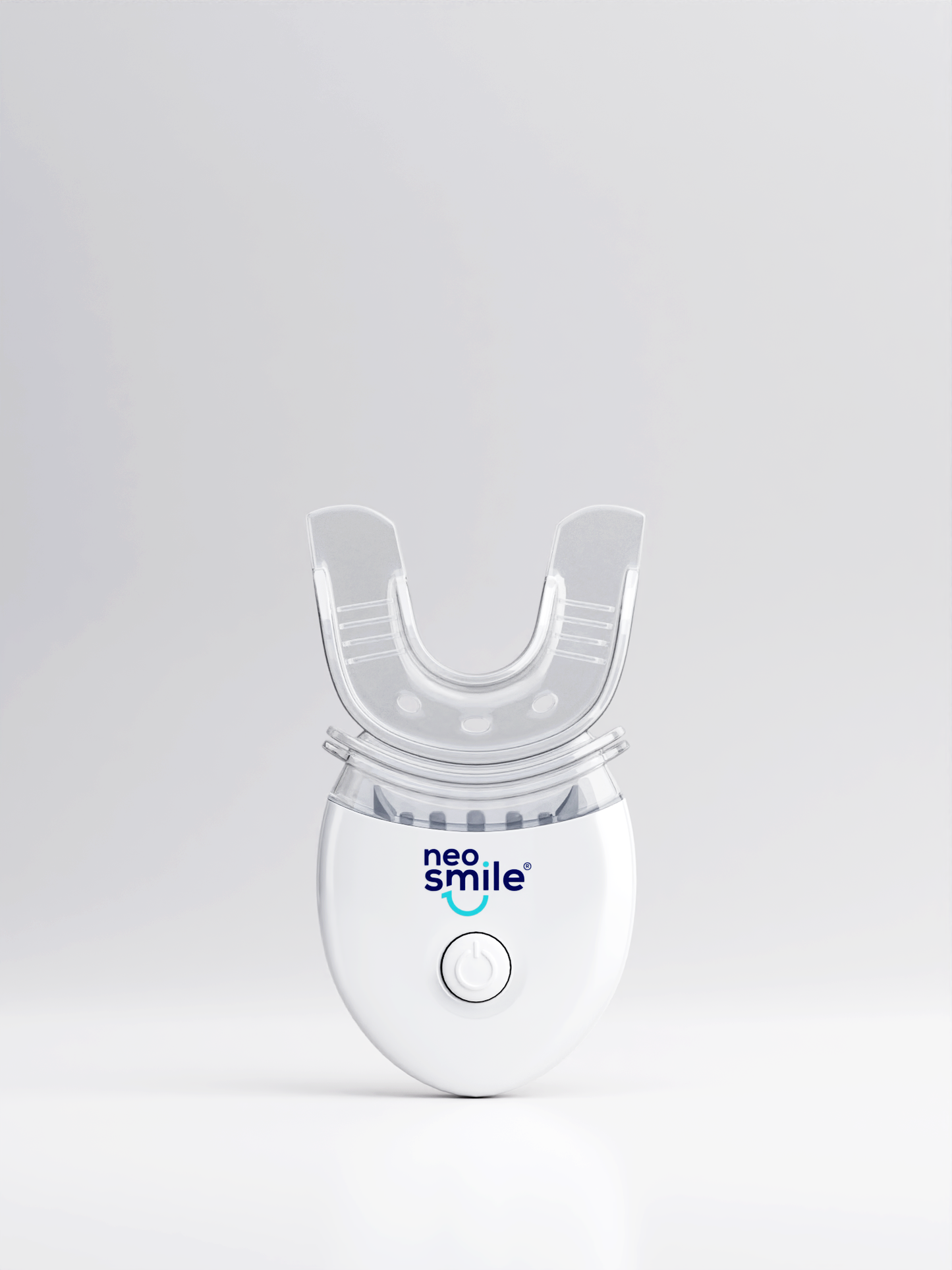 Teeth Whitening Starter Kit