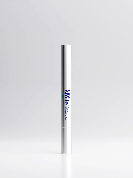 Teeth Whitening Pen