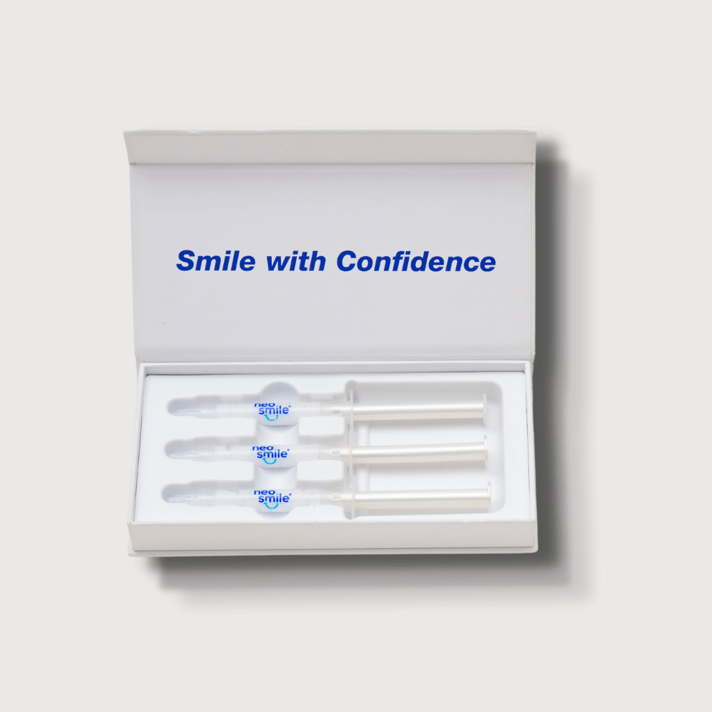 Teeth Whitening Gel Refills - Neo Smile BD neosmile.com.bd Teeth Whitening Gel Refills Teeth Whitening Gel Refills  teeth whitening, whiter teeth