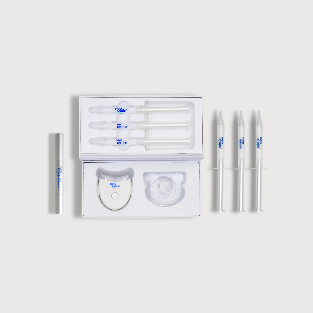 Teeth Whitening Kit: 3 months of Whitening - Neo Smile BD neosmile.com.bd Teeth Whitening Kit: 3 months of Whitening Teeth Whitening Kit: 3 months of Whitening  