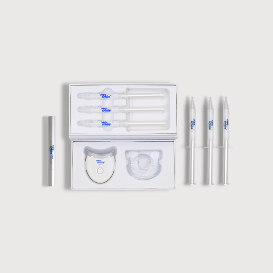 Teeth Whitening Kit: 3 months of Whitening - Neo Smile BD neosmile.com.bd Teeth Whitening Kit: 3 months of Whitening Teeth Whitening Kit: 3 months of Whitening  