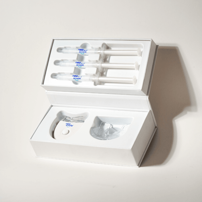 Teeth Whitening Starter Kit - Neo Smile BD neosmile.com.bd Teeth Whitening Starter Kit Teeth Whitening Starter Kit  