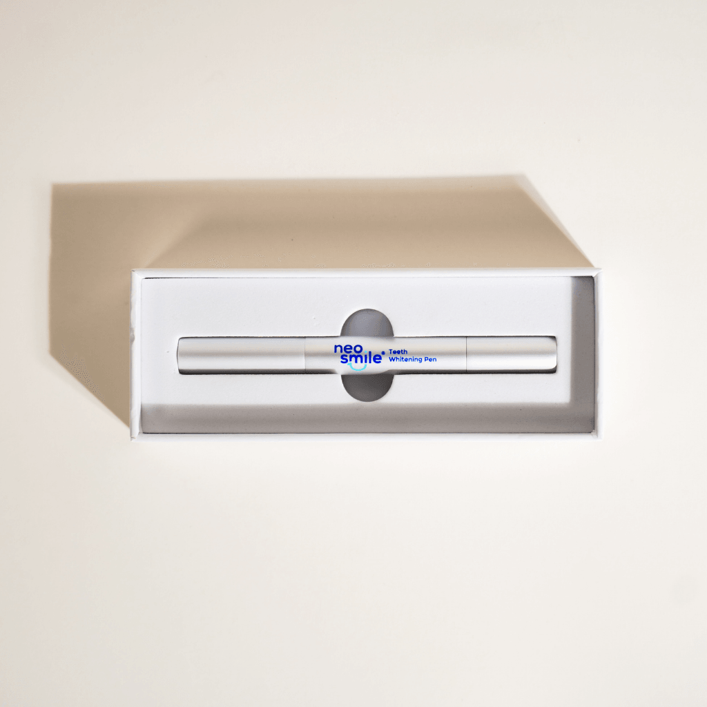 Teeth Whitening Pen - Neo Smile BD neosmile.com.bd Teeth Whitening Pen Teeth Whitening Pen  