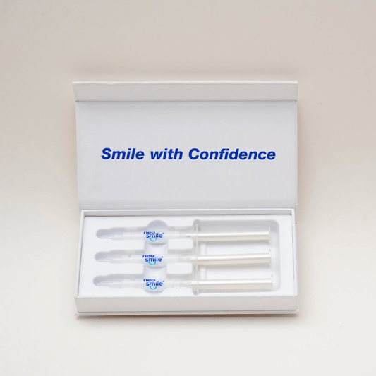 Teeth Whitening Gel Refills - Neo Smile BD neosmile.com.bd Teeth Whitening Gel Refills Teeth Whitening Gel Refills  teeth whitening, whiter teeth