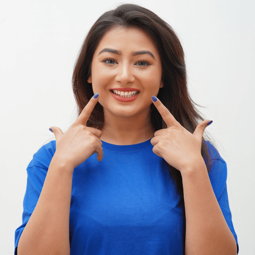 Teeth Whitening Kit: 3 months of Whitening - Neo Smile BD neosmile.com.bd Teeth Whitening Kit: 3 months of Whitening Teeth Whitening Kit: 3 months of Whitening  