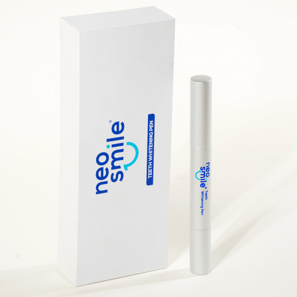 Teeth Whitening Pen - Neo Smile BD neosmile.com.bd Teeth Whitening Pen Teeth Whitening Pen  