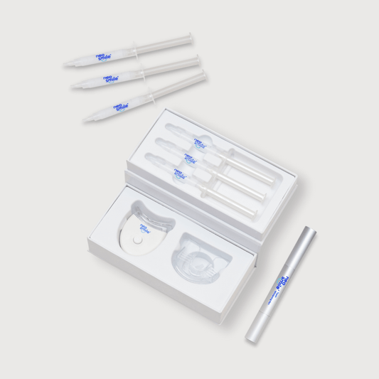 Teeth Whitening Kit: 3 months of Whitening - Neo Smile BD neosmile.com.bd Teeth Whitening Kit: 3 months of Whitening Teeth Whitening Kit: 3 months of Whitening  
