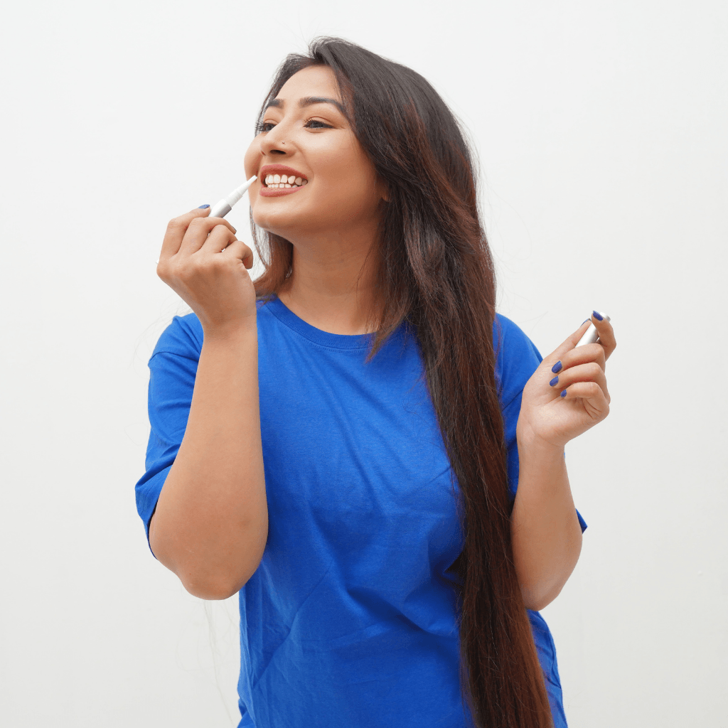 Teeth Whitening Pen - Neo Smile BD neosmile.com.bd Teeth Whitening Pen Teeth Whitening Pen  