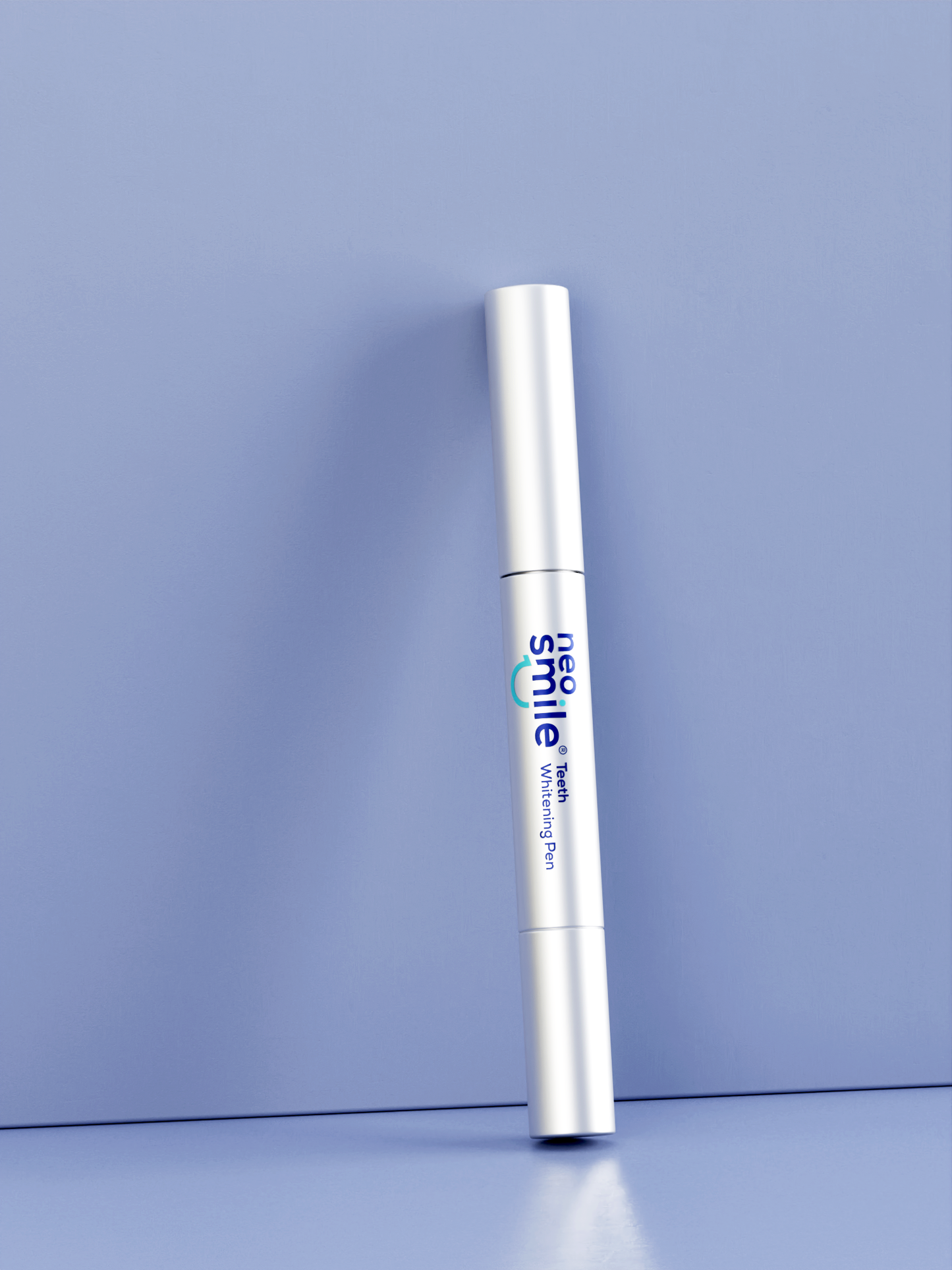 Teeth Whitening Pen
