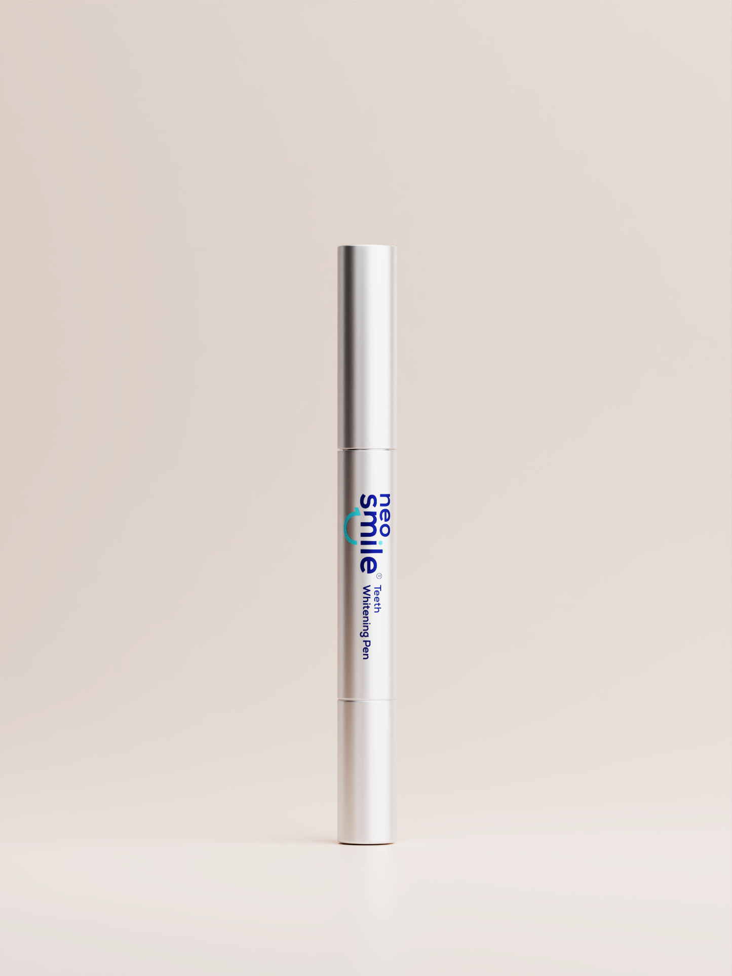 Teeth Whitening Pen