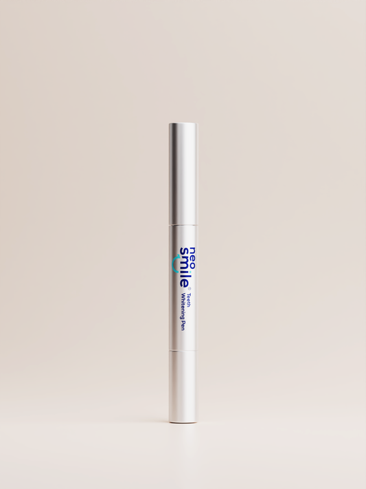 Teeth Whitening Pen