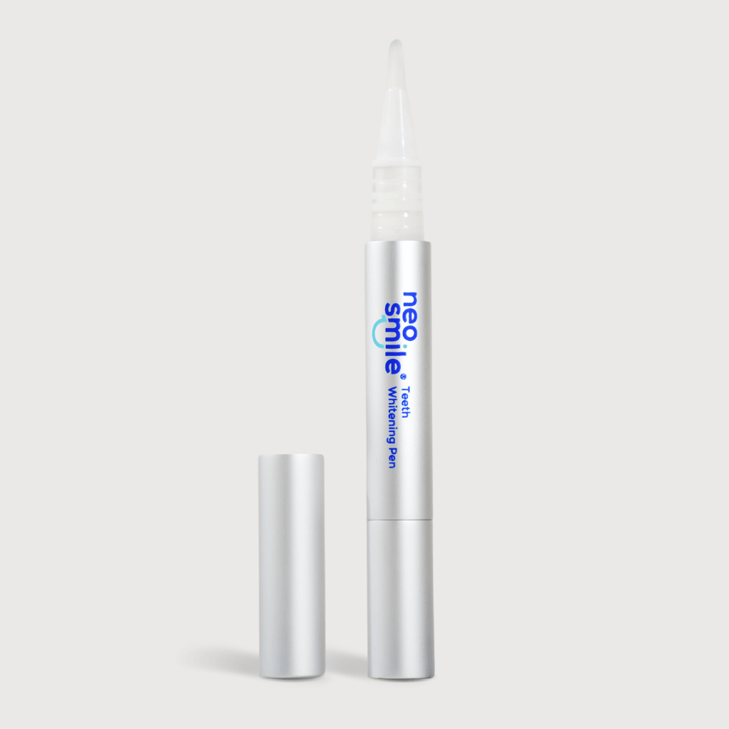 Teeth Whitening Kit: 3 months of Whitening - Neo Smile BD neosmile.com.bd Teeth Whitening Kit: 3 months of Whitening Teeth Whitening Kit: 3 months of Whitening  