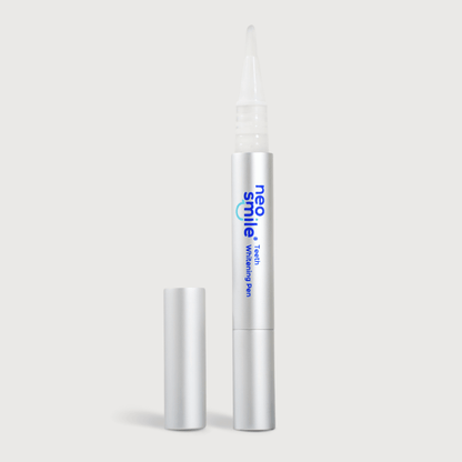 Teeth Whitening Kit: 3 months of Whitening - Neo Smile BD neosmile.com.bd Teeth Whitening Kit: 3 months of Whitening Teeth Whitening Kit: 3 months of Whitening  