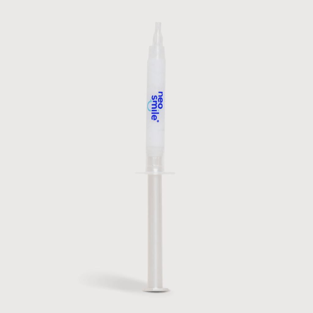 Teeth Whitening Gel Refills - Neo Smile BD neosmile.com.bd Teeth Whitening Gel Refills Teeth Whitening Gel Refills  teeth whitening, whiter teeth