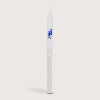 Teeth Whitening Gel Refills - Neo Smile BD neosmile.com.bd Teeth Whitening Gel Refills Teeth Whitening Gel Refills  teeth whitening, whiter teeth