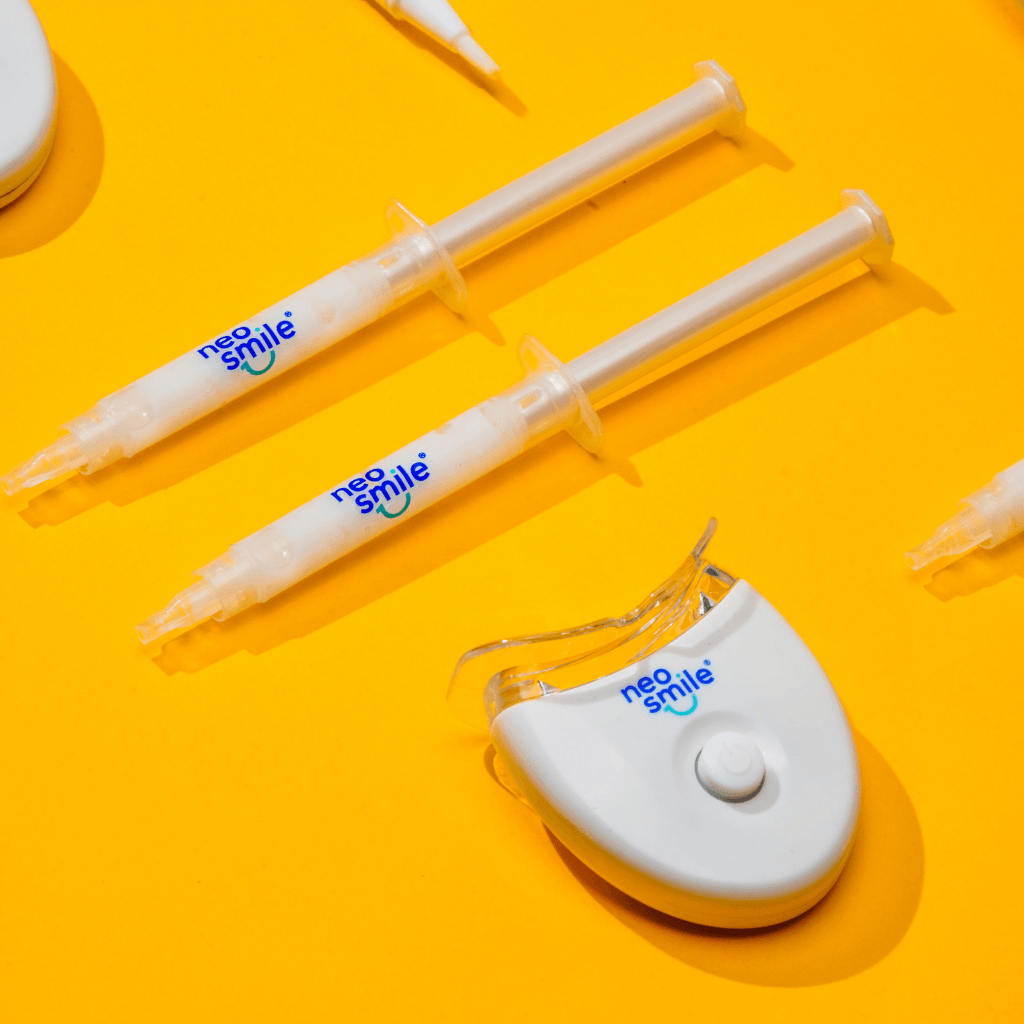 Teeth Whitening Pro Advanced Kit - Neo Smile BD neosmile.com.bd Teeth Whitening Pro Advanced Kit Teeth Whitening Pro Advanced Kit  