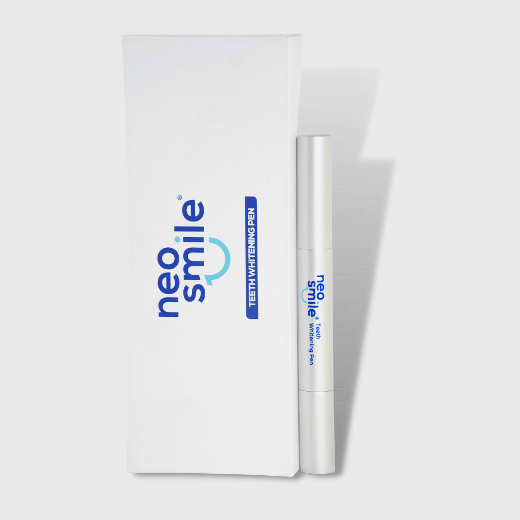 Teeth Whitening Pen - Neo Smile BD neosmile.com.bd Teeth Whitening Pen Teeth Whitening Pen  