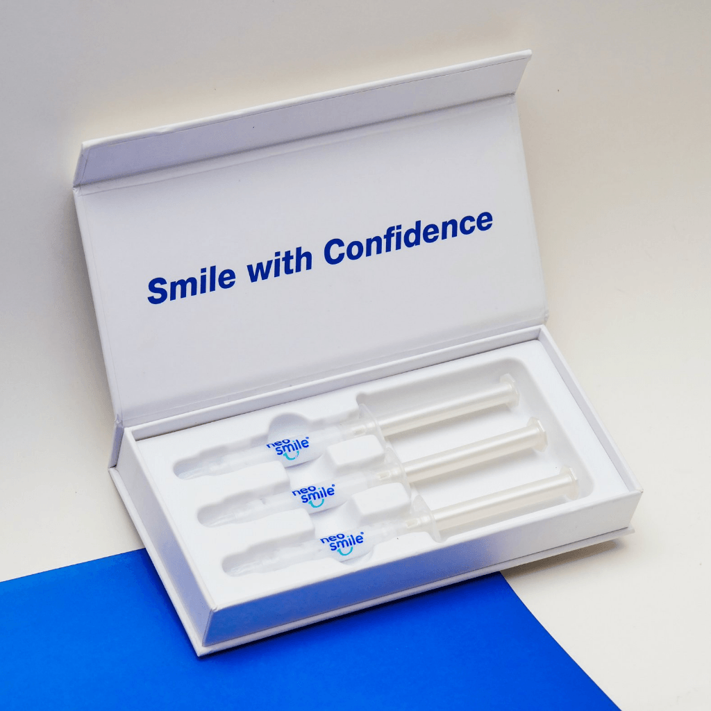 Teeth Whitening Gel Refills - Neo Smile BD neosmile.com.bd Teeth Whitening Gel Refills Teeth Whitening Gel Refills  teeth whitening, whiter teeth