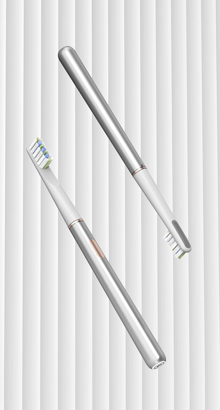 NeoSmile Smart Toothbrush