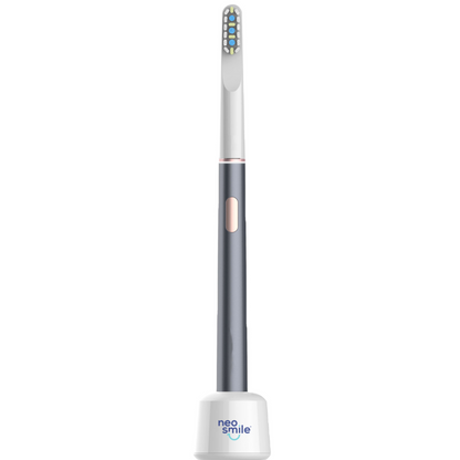 NeoSmile Smart Toothbrush