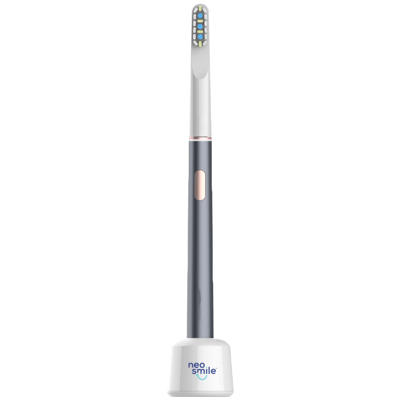 NeoSmile Smart Toothbrush