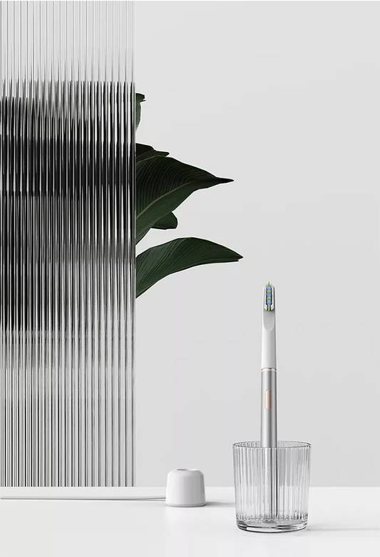 NeoSmile Smart Toothbrush