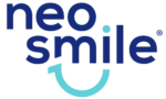 neosmile.com.bd