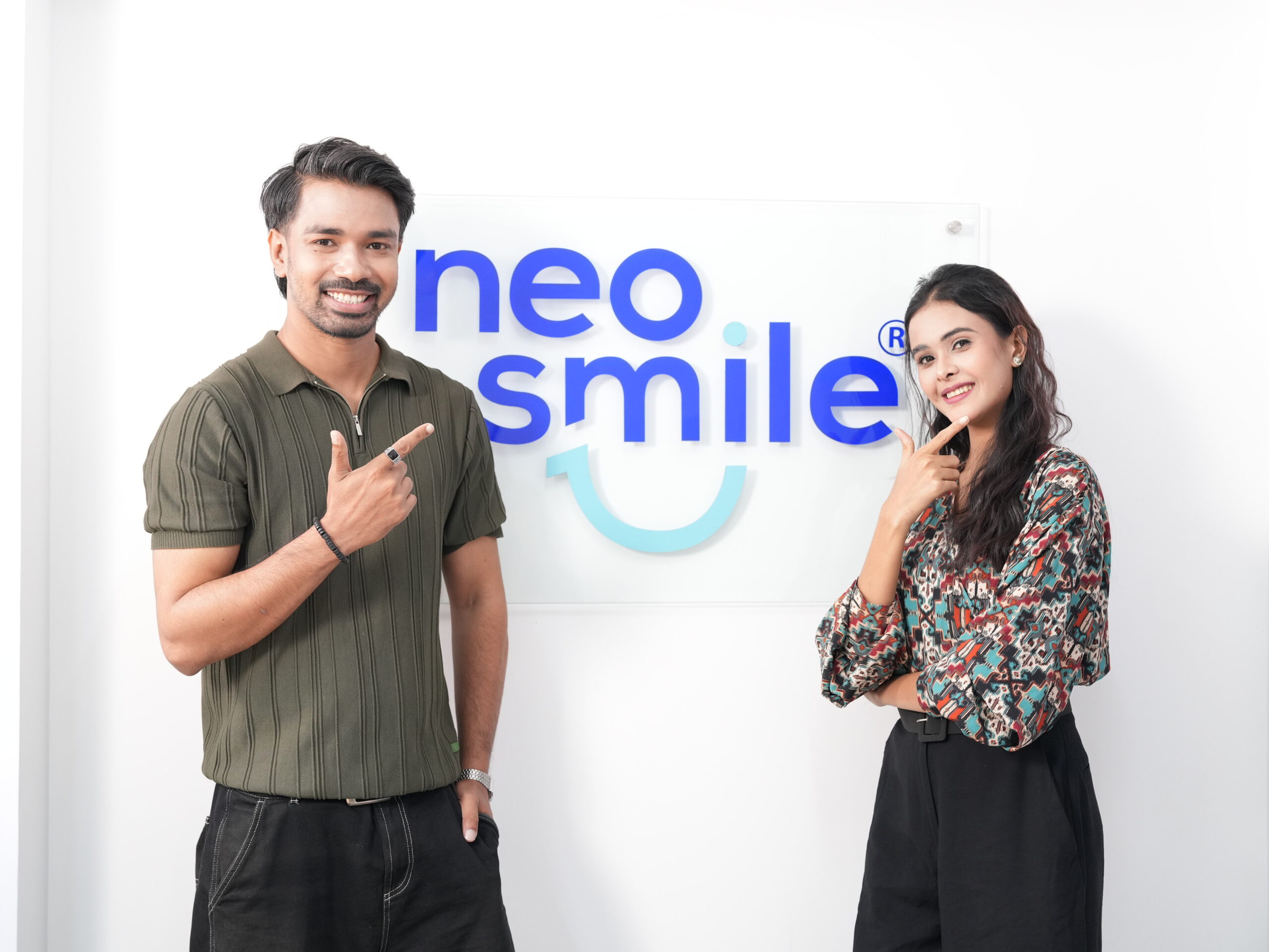 How to Help Your Child Build Healthy Dental Habits